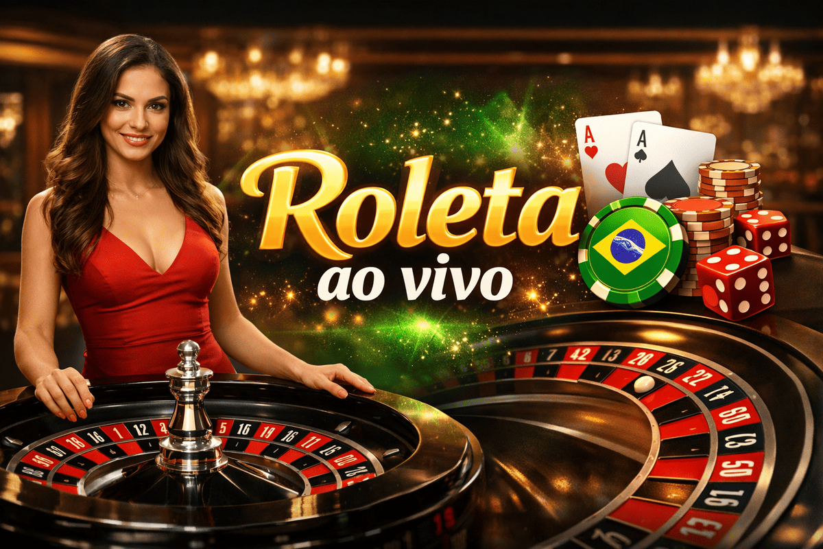Roleta 77bb plataforma