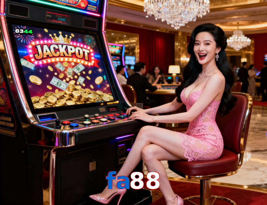 fa88